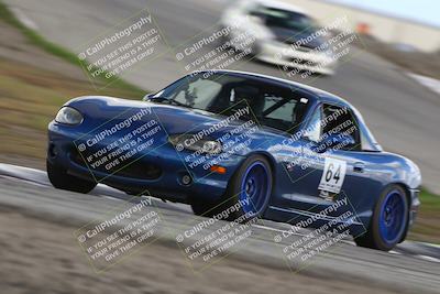 media/Mar-02-2025-Speed Ventures (Sun) [[ad7ca67825]]/Yellow Group/Session 2/